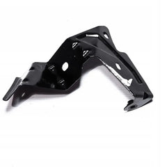 Megane Tampon Çamurluk Arası Montaj Sacı 2004-2009 Orjinal