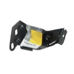 Megane Çamurluk Bağlantı Sacı 2004-2009 Orjinal