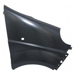 Trafic Çamurluk 2005-2014 Orjinal Mais 7751472463