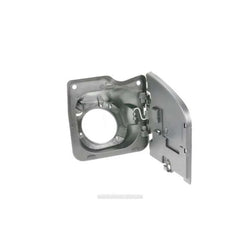 Master Yakıt Depo Dış Kapağı 2011-2019 Orjinal