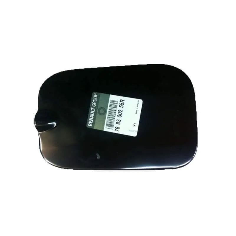 Logan Yakıt Depo Dış Kapağı 2002-2014 Orjinal