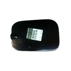 Logan Yakıt Depo Dış Kapağı 2002-2014 Orjinal