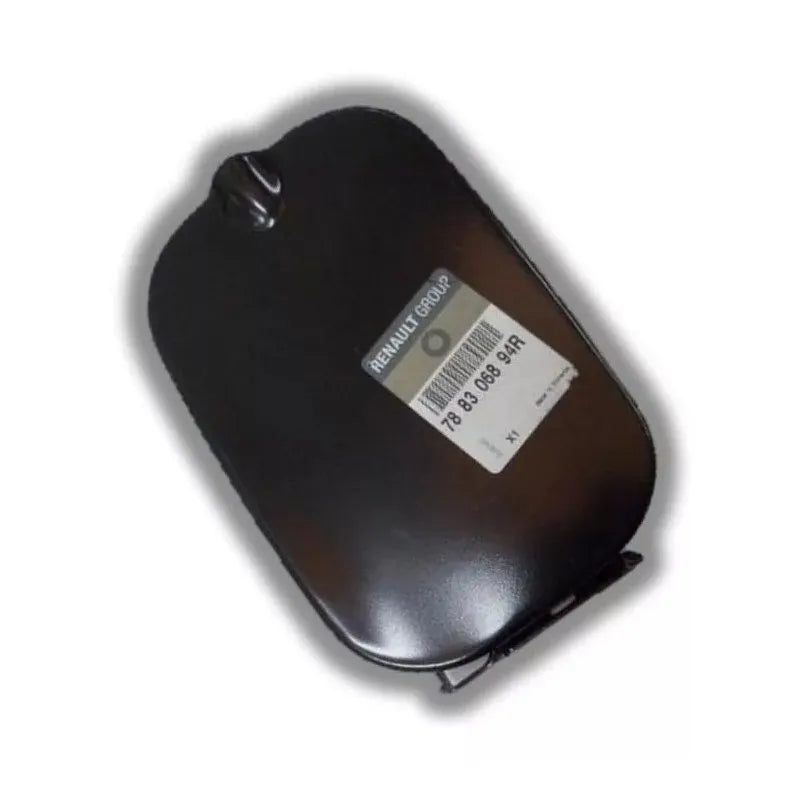 Sandero Yakıt Depo Dış Kapağı Dış 2008-2018 Orjinal