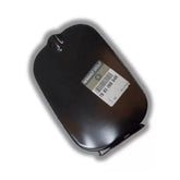 Sandero Yakıt Depo Dış Kapağı Dış 2008-2018 Orjinal