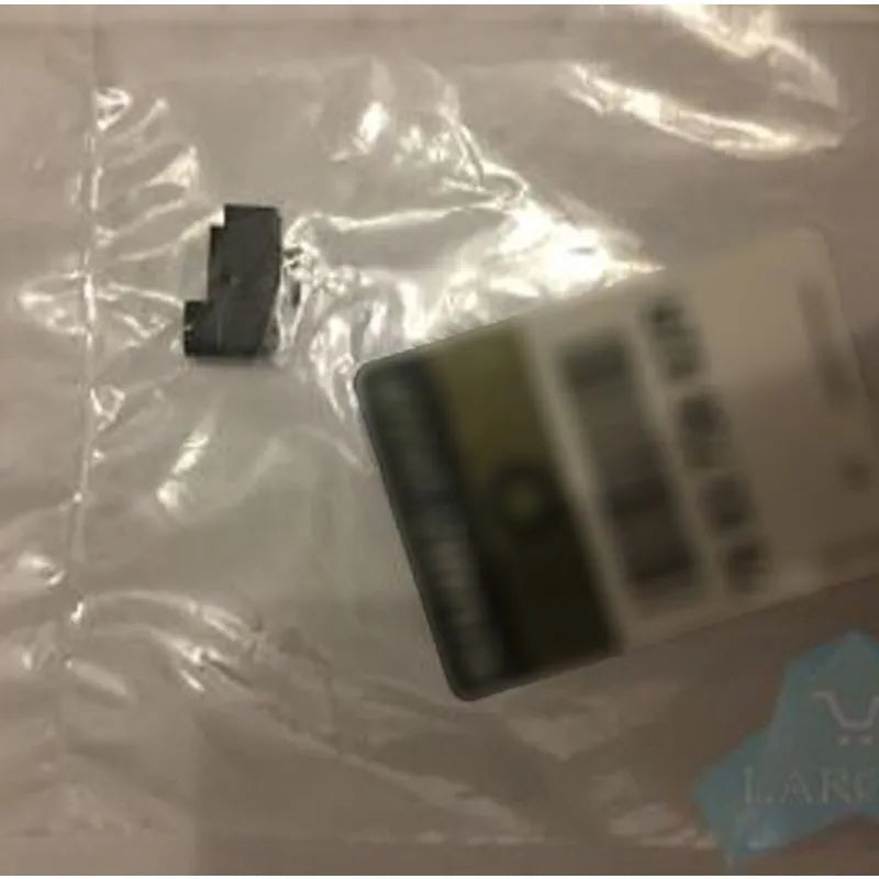 Logan Yakıt Depo Kapağı Klipsi 2002-2014 Orjinal