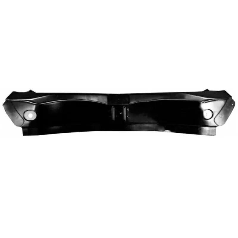 Sandero Arka Panel Sacı 2008-2018 Orjinal Mais 791025782R