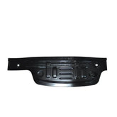 Sandero Arka Panel Sacı 2011-2018 Orjinal Mais 791103771R