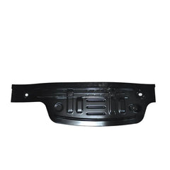 Clio Arka Panel Sacı 2009-2018 Orjinal Mais 791103771R