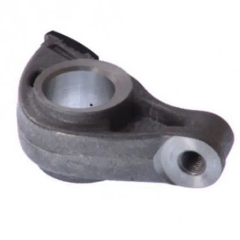 Espace Subap Horozu 1989-2008 Orjinal Mais 7946006610