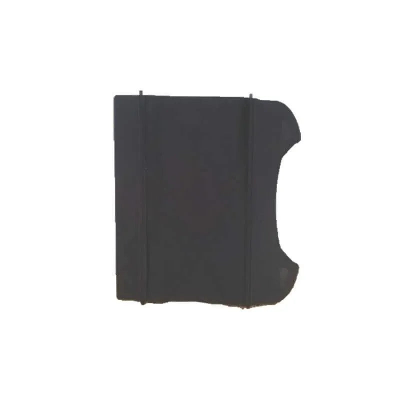 Duster Bagaj Perdesi 2011-2017 Orjinal Mais 799220025R