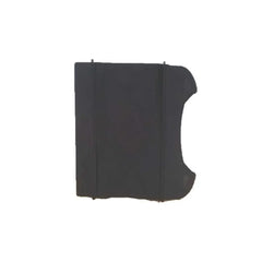 Duster Bagaj Perdesi 2011-2017 Orjinal Mais 799220025R