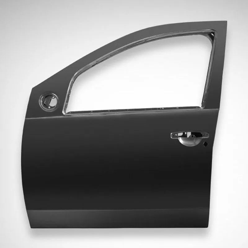 Sandero Kapı Komple 2008-2010 Orjinal Mais 6001551297