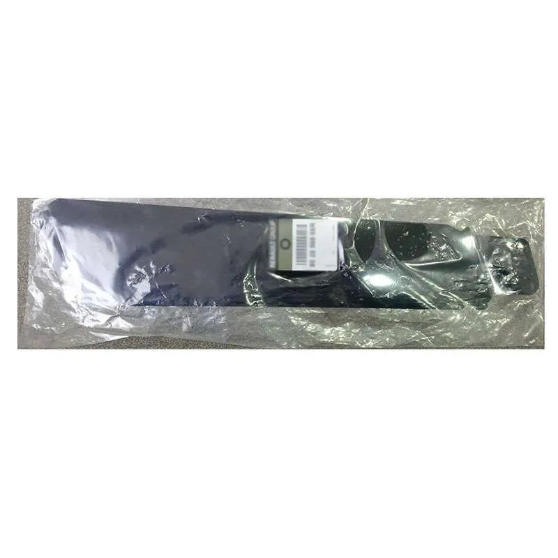 Clio Ön Kapı Direk Bandı Sol 2013-2018 Orjinal