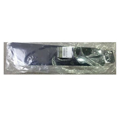 Clio Ön Kapı Direk Bandı Sol 2013-2018 Orjinal