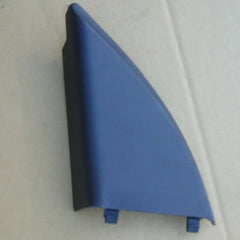 Fluence Yan Ayna İç Plastiği İç Sol 2008-2015 Orjinal