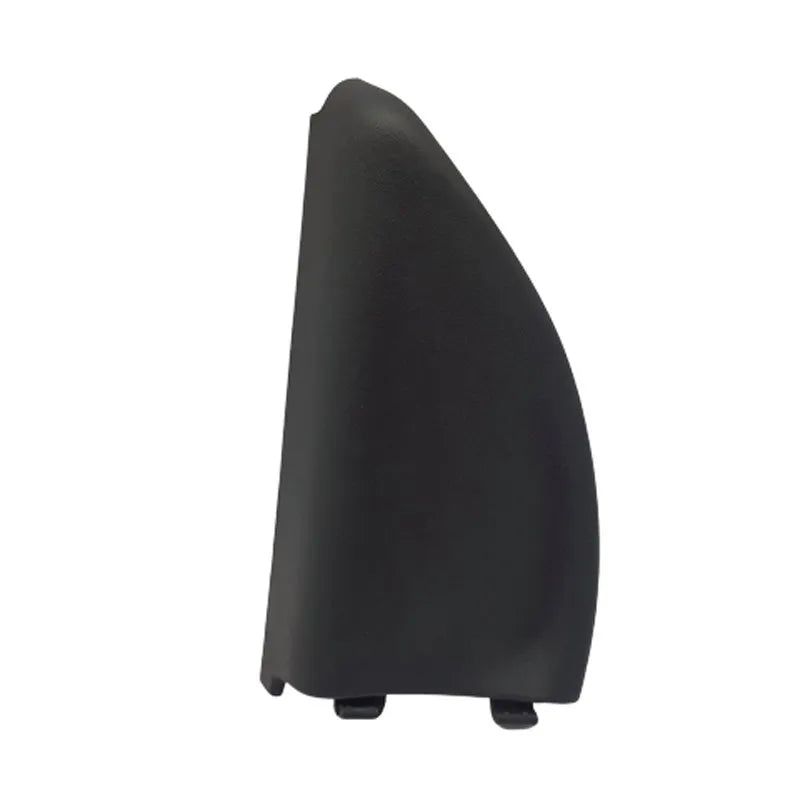 Lodgy Yan Ayna İç Plastiği İç Sol 2012-2017 Orjinal