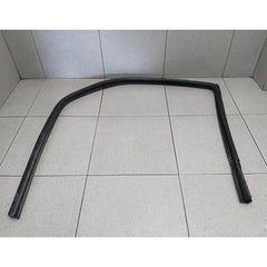 Logan Ön Kapı Cam Fitili Dış Sağ 2002-2014 Orjinal