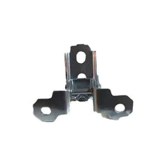 Megane Kapı Menteşesi 2010-2015 Orjinal Mais 804005103R