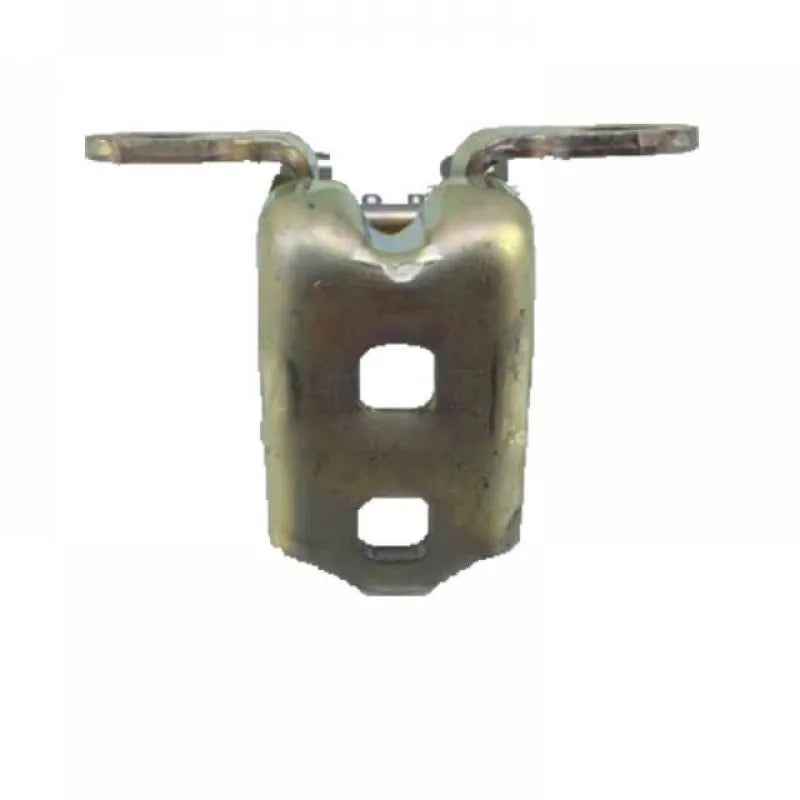 Modüs Kapı Menteşesi 2004-2009 Orjinal Mais 804006078R