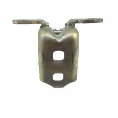 Modüs Kapı Menteşesi 2004-2009 Orjinal Mais 804006078R