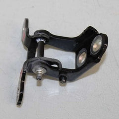 Megane Kapı Menteşesi 2016-2019 Orjinal Mais 804002335R