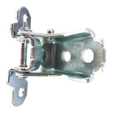 Fluence Kapı Menteşesi 2008-2015 Orjinal Mais 804010019R