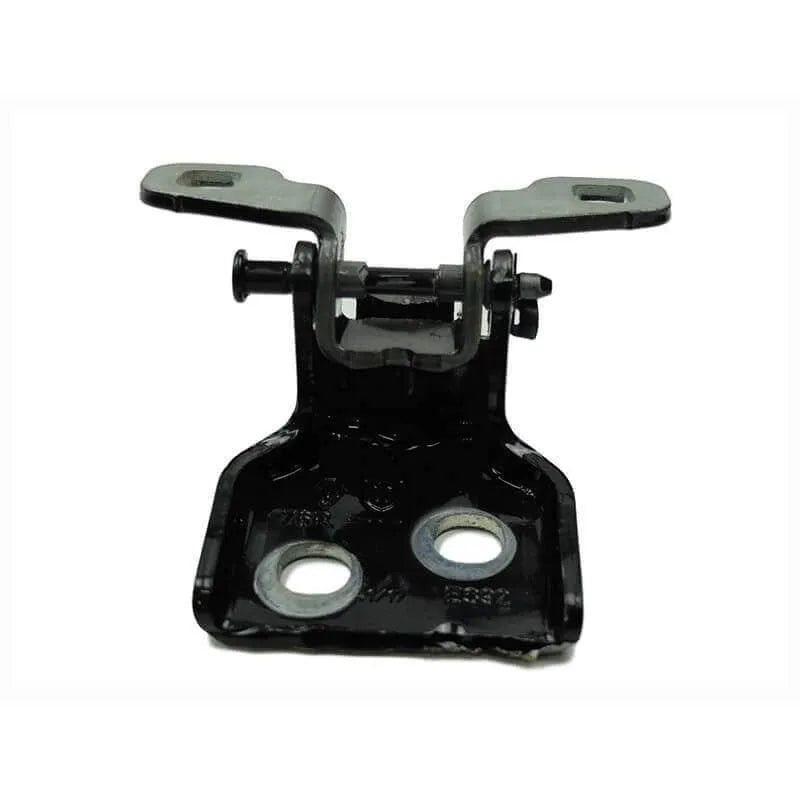 Duster Kapı Menteşesi 2011-2017 Orjinal Mais 804207876R