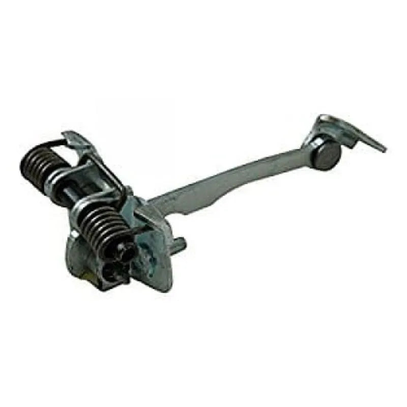 Logan Kapı Gergisi 2002-2018 Orjinal Mais 804302559R Logan Kapı Gergisi 2002-2018 Orjinal Mais 804302559R