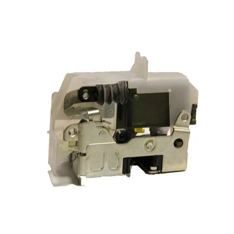 Sandero Kapı Kilidi 2008-2016 Orjinal Mais 805022808R