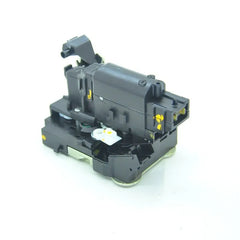 Lodgy Kapı Kilidi 2012-2017 Orjinal Mais 805025267R