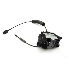 Megane Kapı Kilidi 1995-2015 Orjinal Mais 805030006R