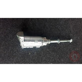 Fluence Kilit Göbeği 2008-2015 Orjinal Mais 806016292R