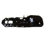 Megane Kapı Dış Açma Kolu Alt Mekanizması 2010-2015 Orjinal