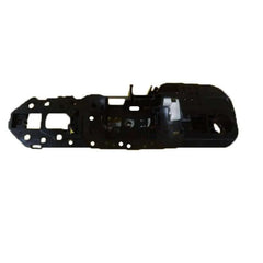 Megane Kapı Dış Açma Kolu Alt Mekanizması 2010-2015 Orjinal