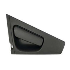 Clio Kapı Dış Açma Kolu 2013-2018 Orjinal Mais 806061728R