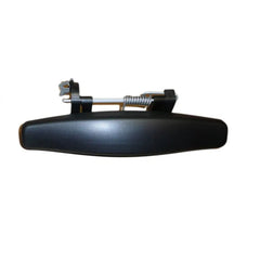 Duster Arka Bagaj Dış Açma Kolu Sağ 2011-2017 Orjinal