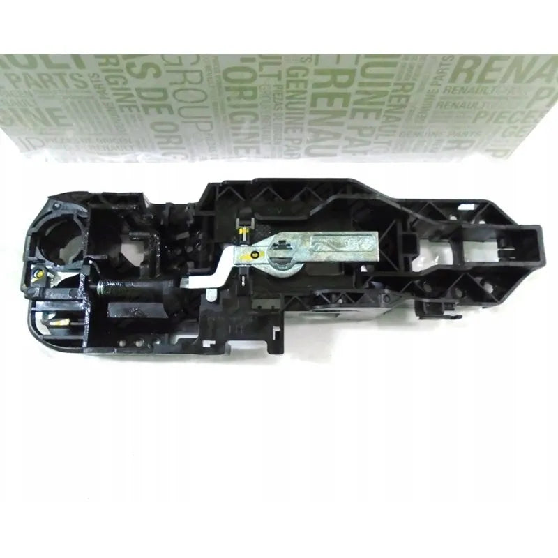 Latitude Kapı Dış Açma Kolu Alt Mekanizması 2011-2014