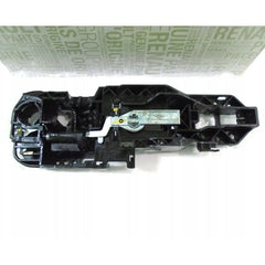 Latitude Kapı Dış Açma Kolu Alt Mekanizması 2011-2014