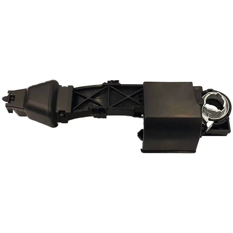 Master Kapı Dış Açma Kolu Alt Mekanizması Sağ 2011-2022