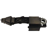 Trafic Kapı Dış Açma Kolu Alt Mekanizması Sağ 2015-2019