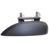 Clio Kapı Dış Açma Kolu 2013-2018 Orjinal Mais 806077408R