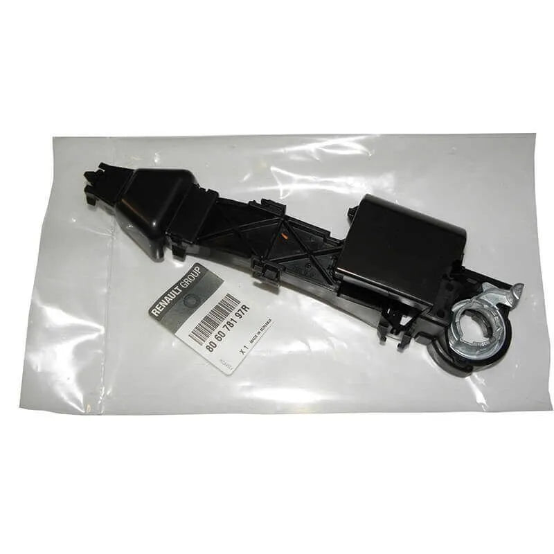 Master Kapı Dış Açma Kolu Alt Mekanizması 2011-2022 Orjinal