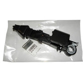 Trafic Kapı Dış Açma Kolu Alt Mekanizması 2015-2019 Orjinal