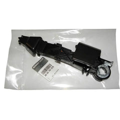 Trafic Kapı Dış Açma Kolu Alt Mekanizması 2015-2019 Orjinal