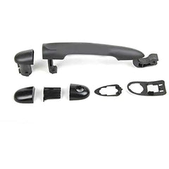 Megane Kapı Dış Açma Kolu 2010-2015 Orjinal Mais 806B04979R