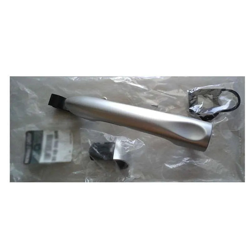 Megane Kapı Dış Açma Kolu 2010-2015 Orjinal Mais 806B09590R