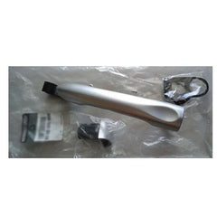 Megane Kapı Dış Açma Kolu 2010-2015 Orjinal Mais 806B09590R