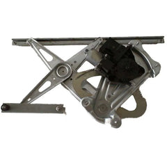 Fluence Cam Krikosu 2008-2015 Orjinal Mais 807200013R