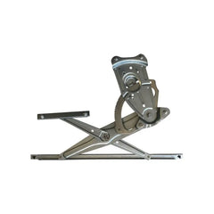 Megane Cam Krikosu 2010-2015 Orjinal Mais 807200003R