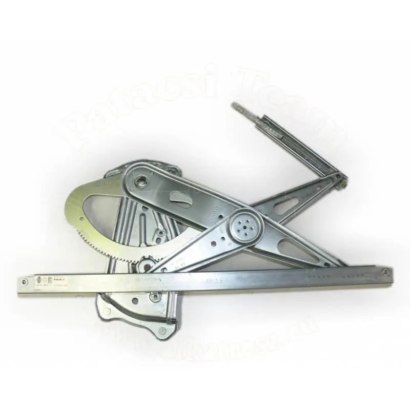 Fluence Cam Krikosu 2008-2015 Orjinal Mais 807210014R